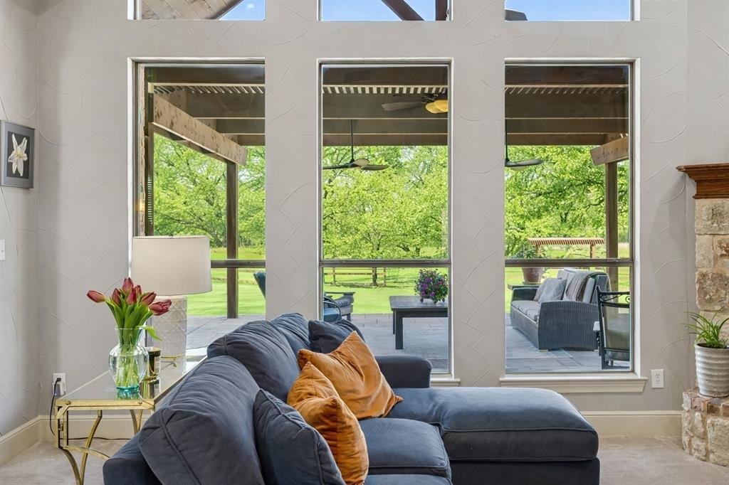 House in Allen, Texas, United States 5 - 18552837