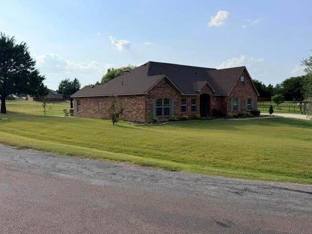 House in Sherman, Texas, United States 2 - 17764232