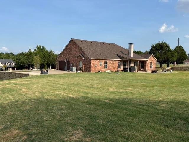 House in Sherman, Texas, United States 5 - 17764232