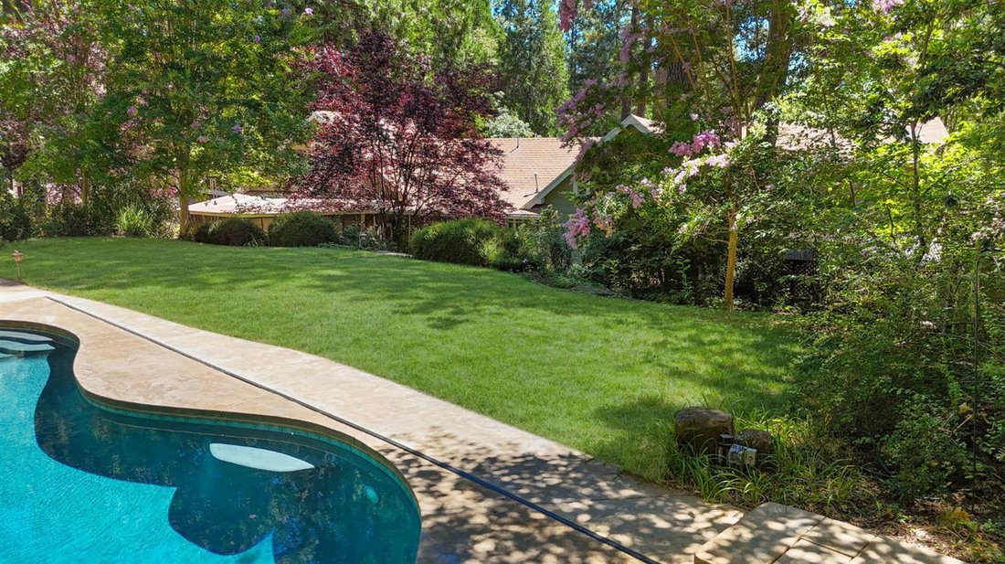 House in Grass Valley, California, United States 3 - 18553105