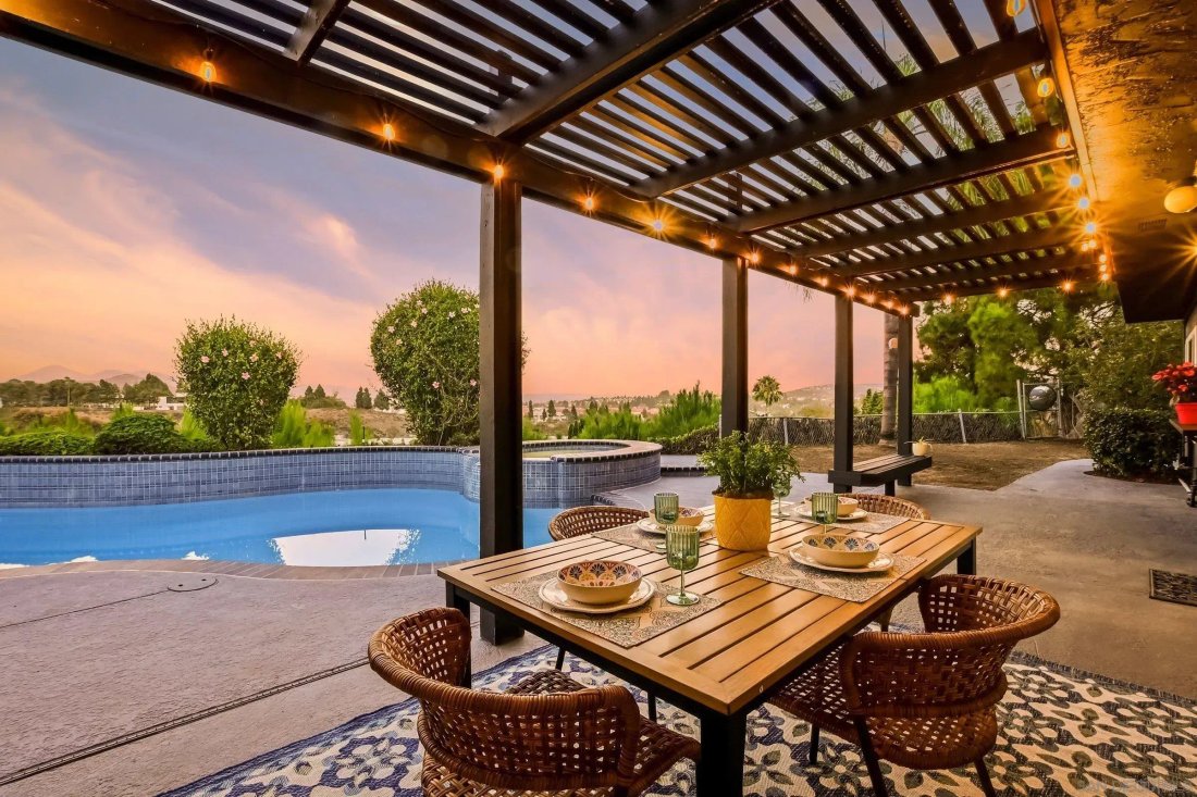 House in San Diego, California, United States 1 - 18552328
