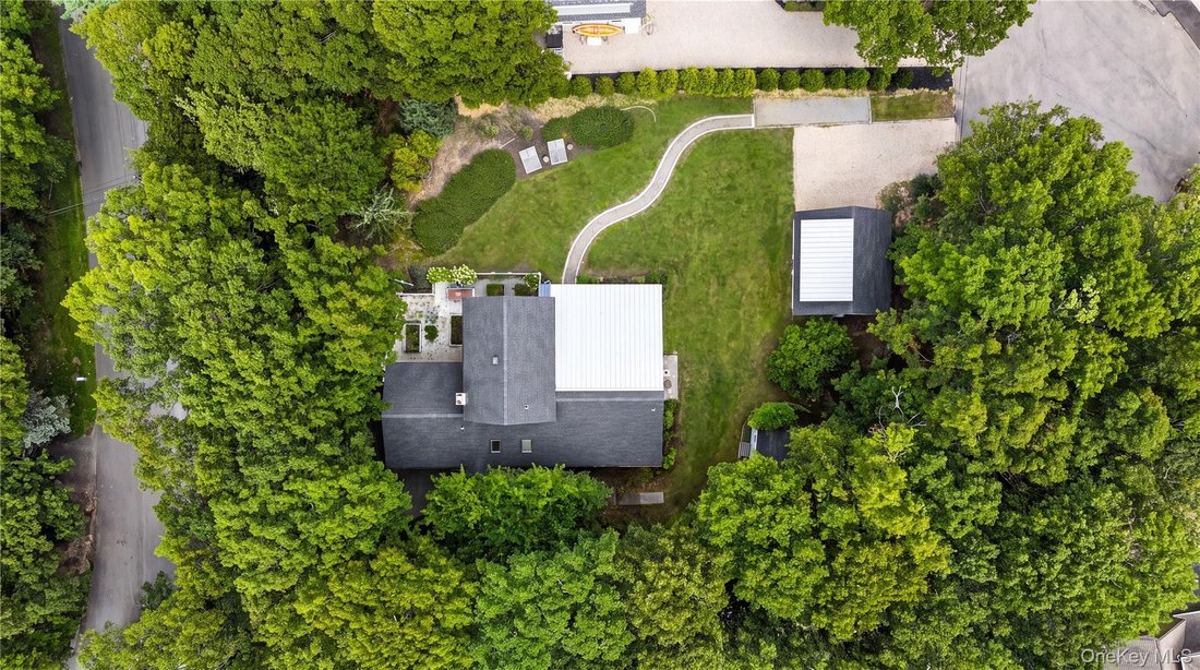 House in Sag Harbor, New York, United States 4 - 18551183