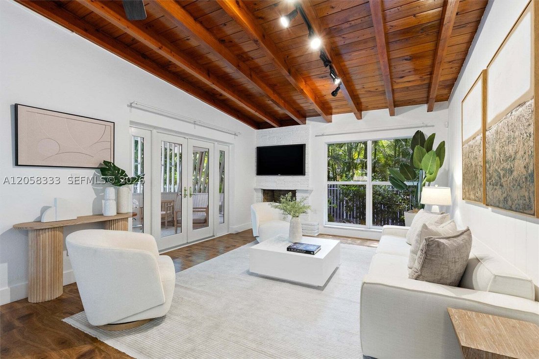 House in Miami, Florida, United States 3 - 18551898