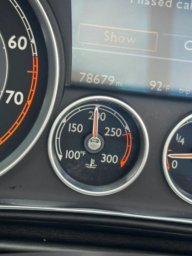 Cabriolet in Fort Myers, FL, United States 5 - 18553848