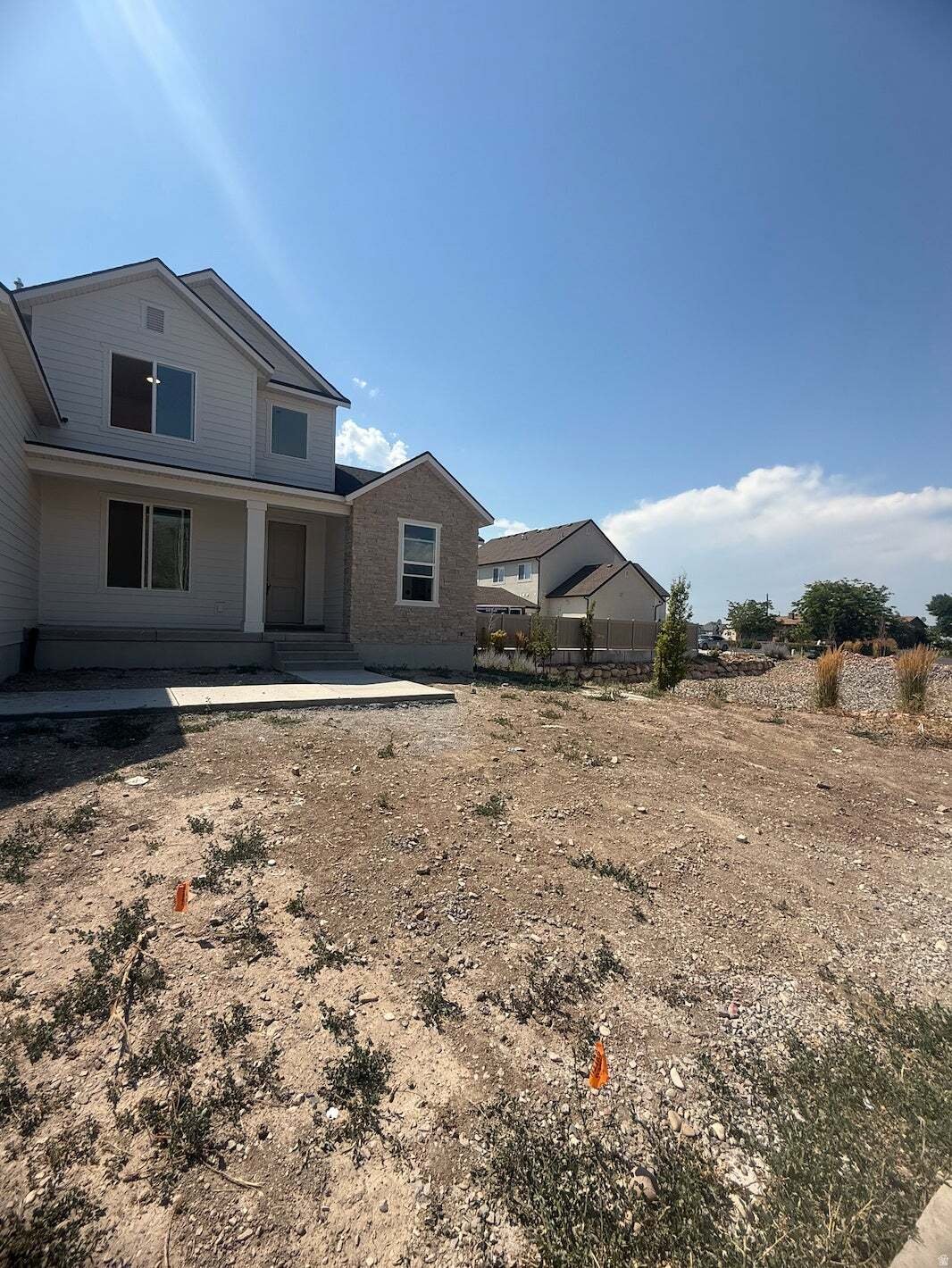 House in Woodland Hills, Utah, United States 5 - 17968451