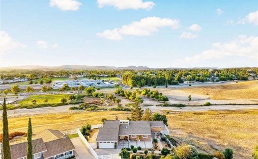 Haus in Temecula, Kalifornien, Vereinigte Staaten 1