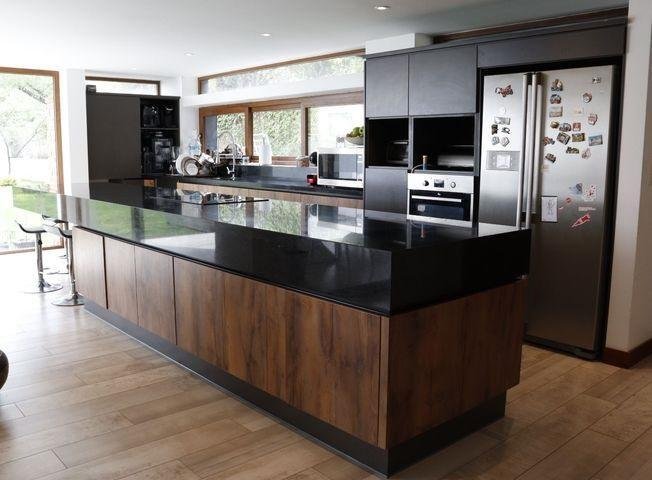 House in Quito, Pichincha, Ecuador 4 - 18550374