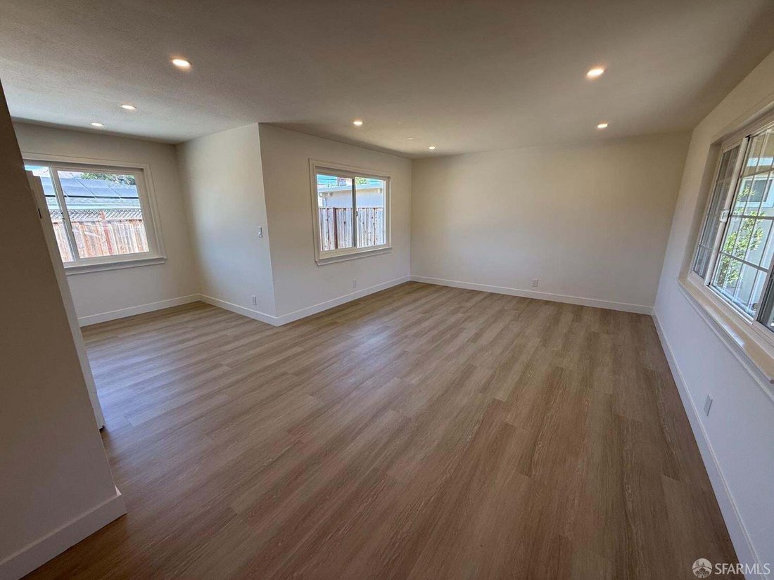 House in Milpitas, California, United States 2 - 18550910