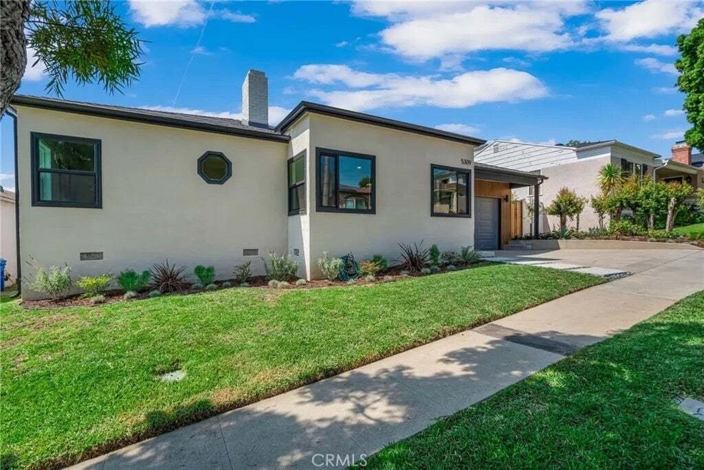 Condo in Los Angeles, California, United States 4 - 18552583