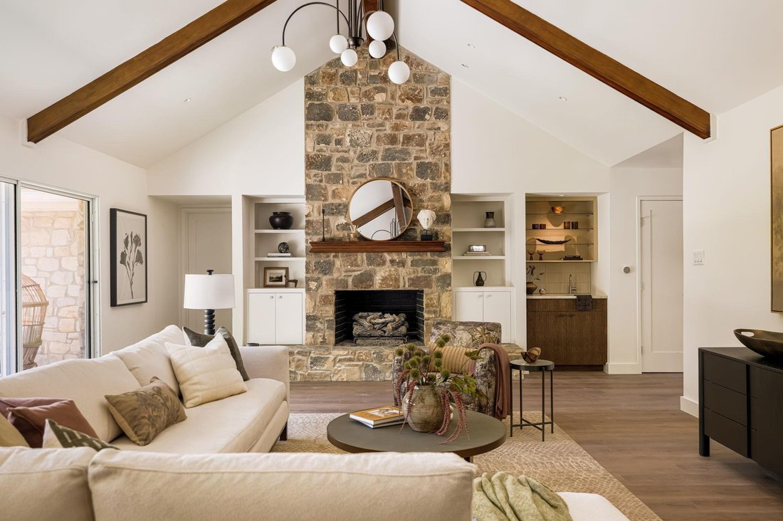 House in Austin, Texas, United States 2 - 18551743