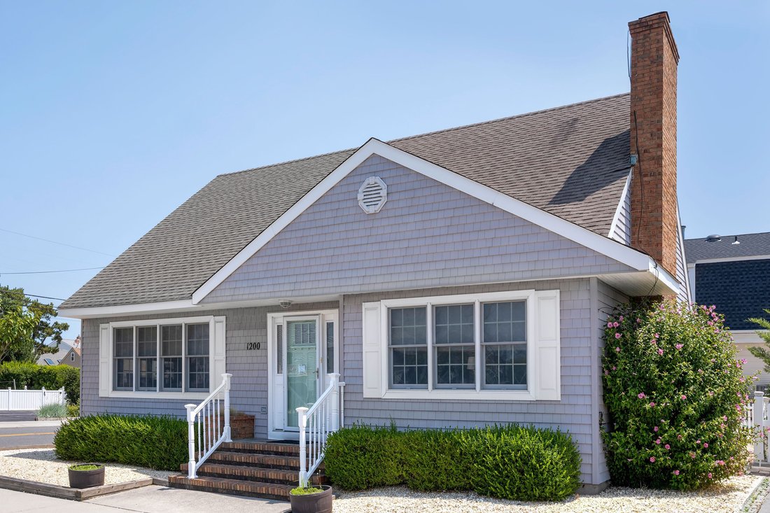 House in Seaside Park, New Jersey, United States 2 - 18549905