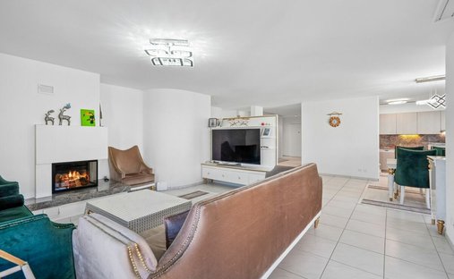 Apartamento en Winterthur, Zúrich, Suiza 1