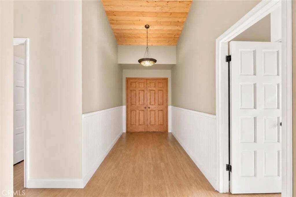 House in Temecula, California, United States 4 - 18552596
