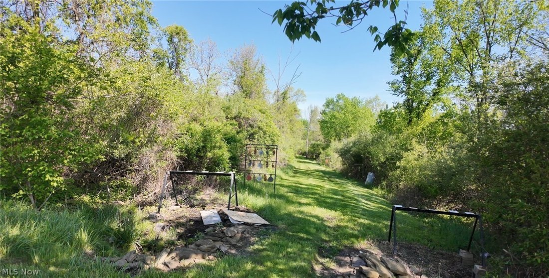Land in Barnesville, Ohio, United States 3 - 18552254