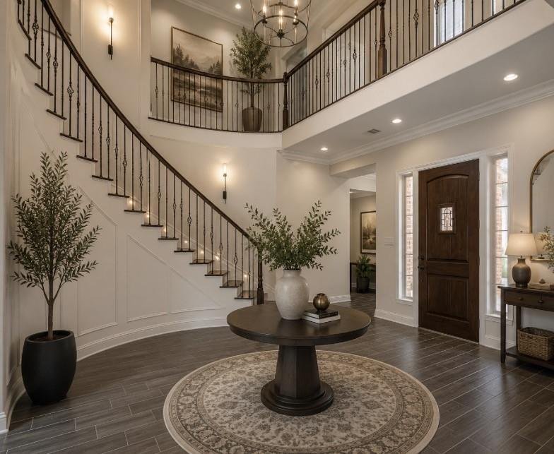Casa a Houston, Texas, Stati Uniti 5 - 18552919