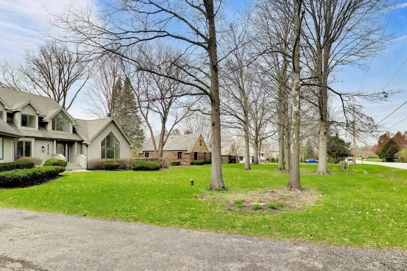 House in Bolingbrook, Illinois, United States 5 - 18554130