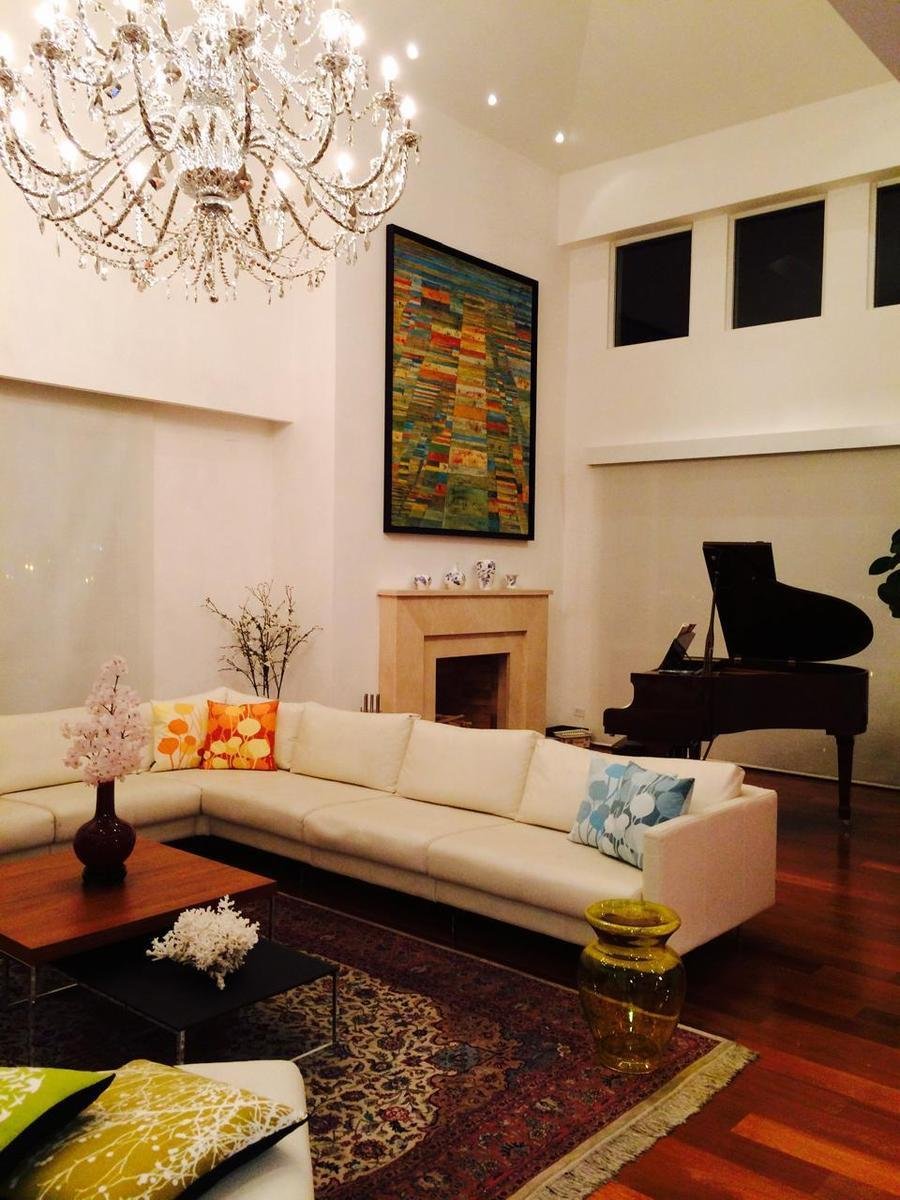 Apartment in Quito, Pichincha, Ecuador 2 - 18550171
