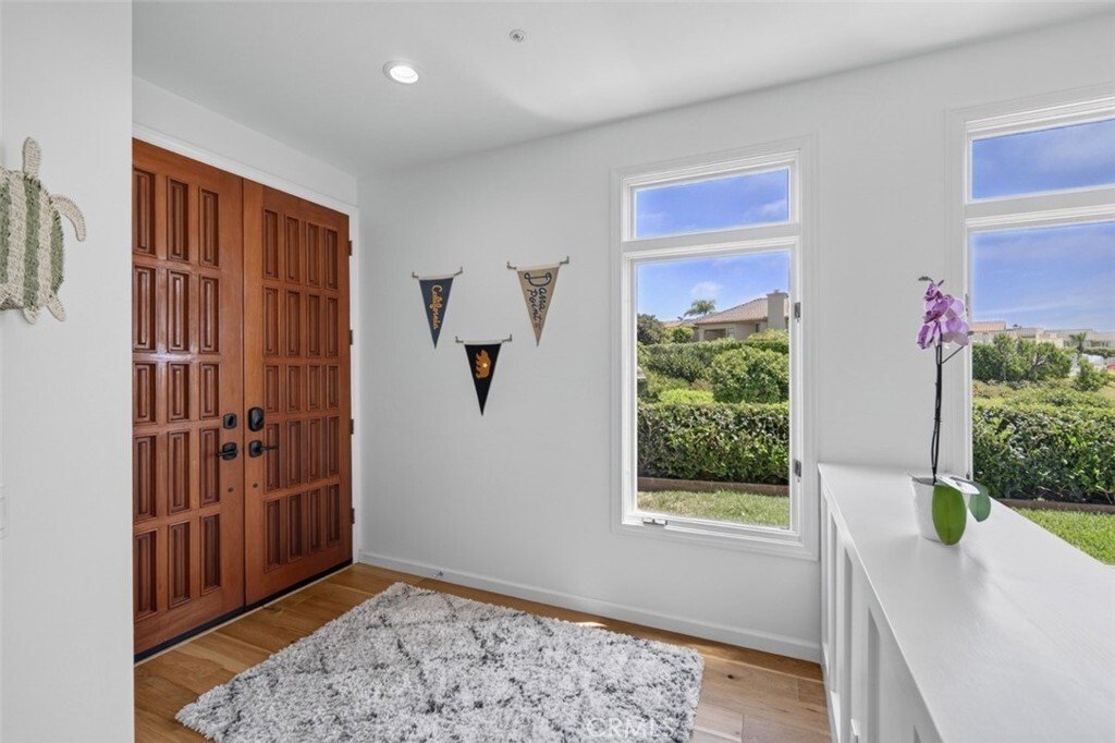 House in Dana Point, California, United States 4 - 18549889