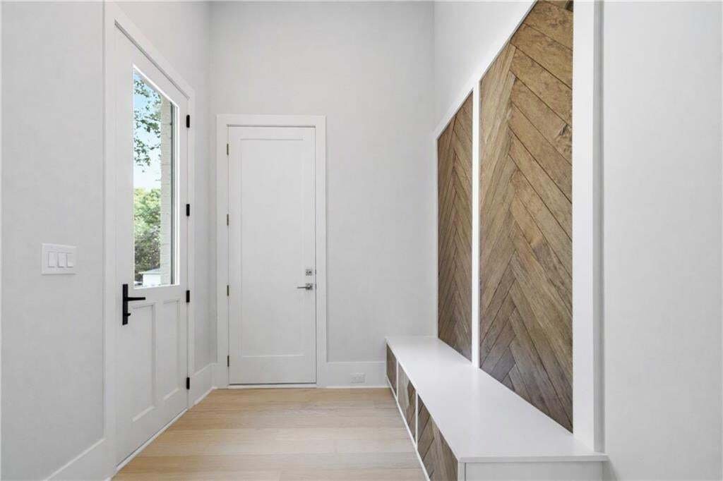 House in Alpharetta, Georgia, United States 3 - 18548164