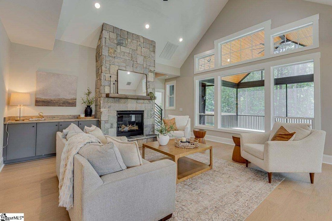 House in Greenville, South Carolina, United States 3 - 18550927