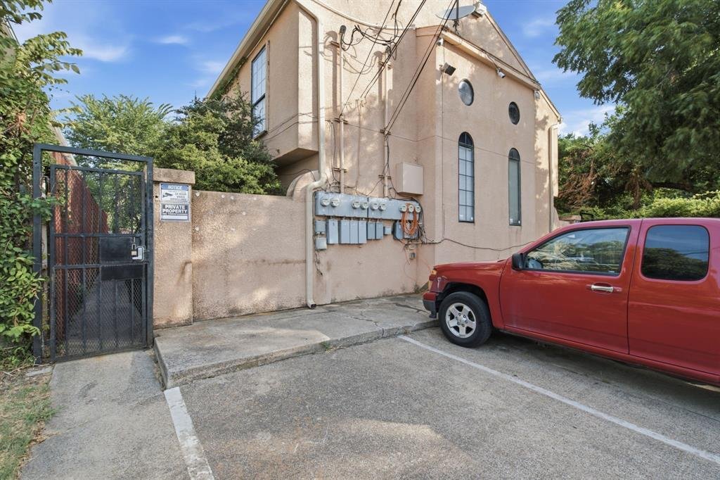 Dallas, Texas, United States 2 - 18543308