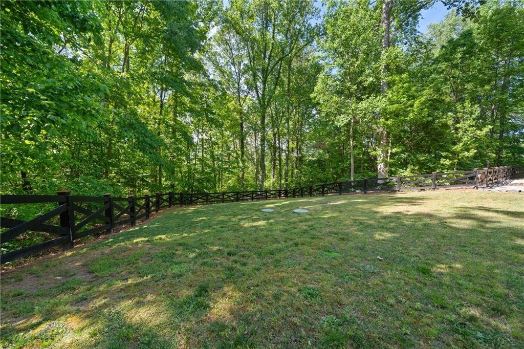House in Canton, Georgia, United States 4 - 18548142