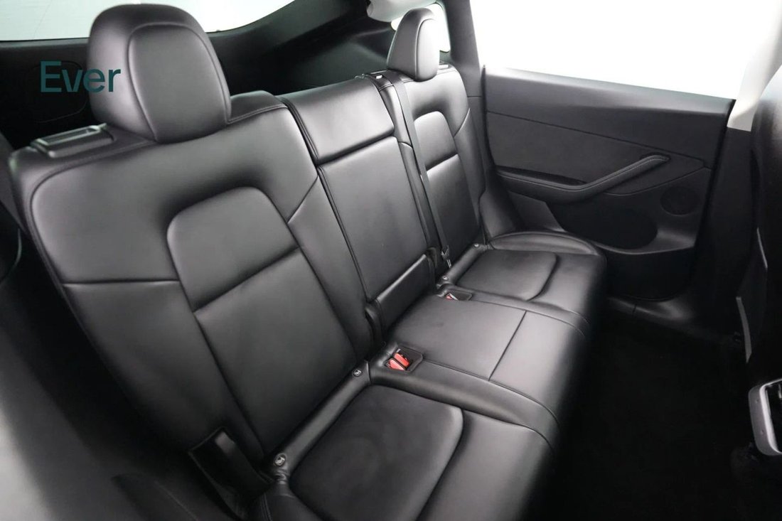 Suv in San Francisco, CA, United States 5 - 18451701