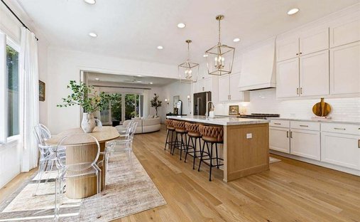 Casa en Dallas, Texas, Estados Unidos 1