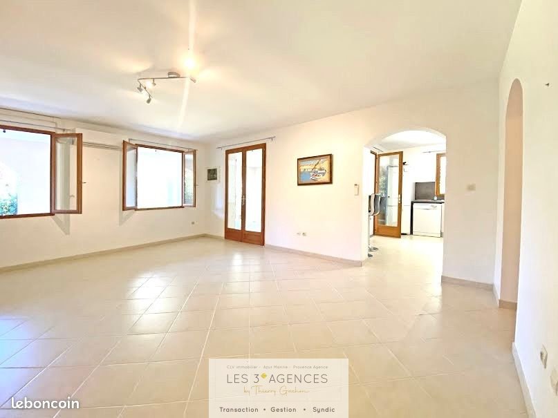 House in Ouest, Cogolin, France 4 - 16146163