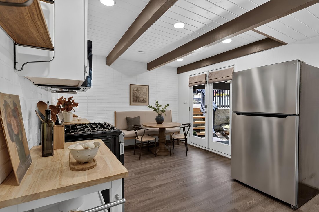 House in Lake Arrowhead, California, United States 5 - 18550480