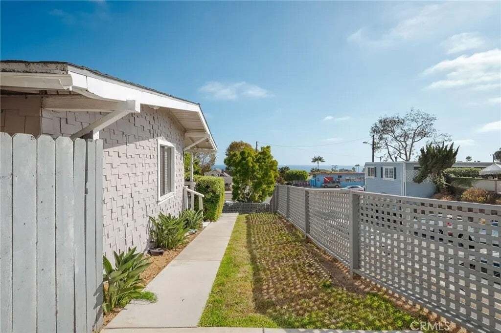 House in Laguna Beach, California, United States 3 - 18552536