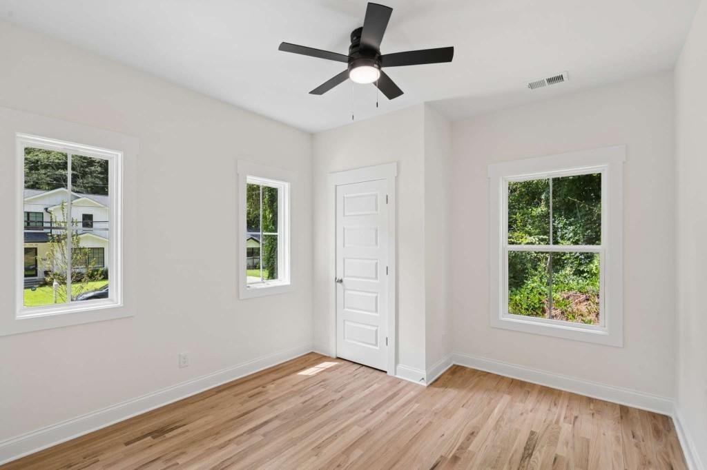 House in Atlanta, Georgia, United States 5 - 18548126