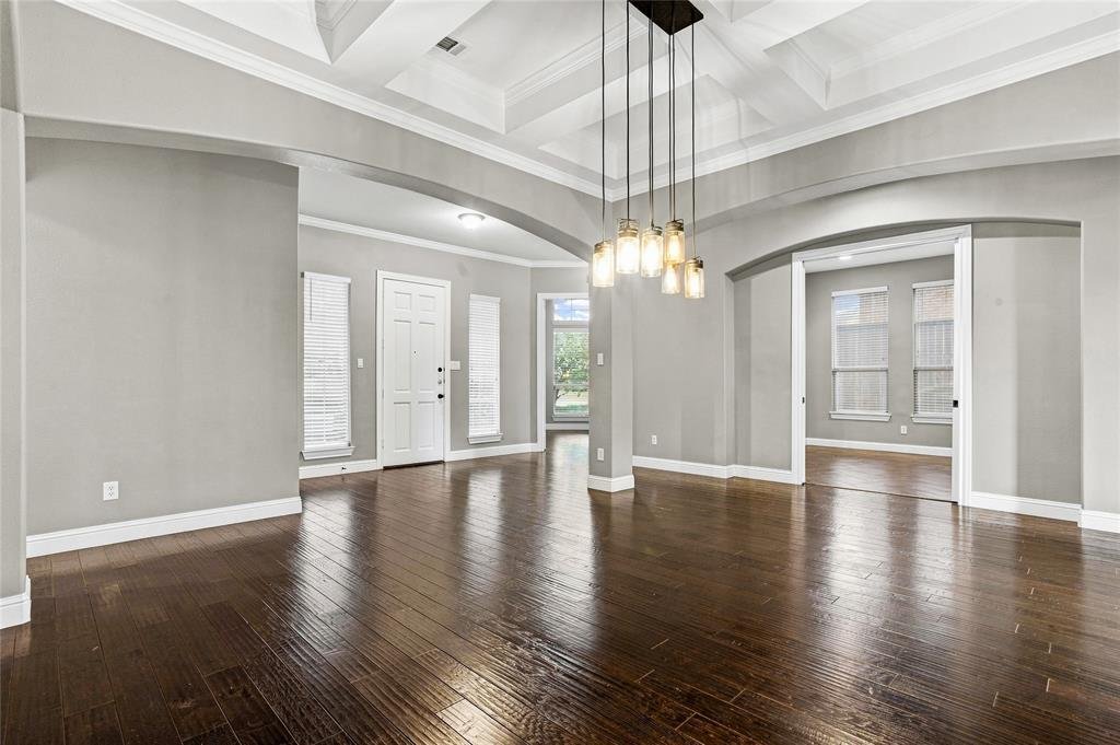 House in Rockwall, Texas, United States 5 - 18549878