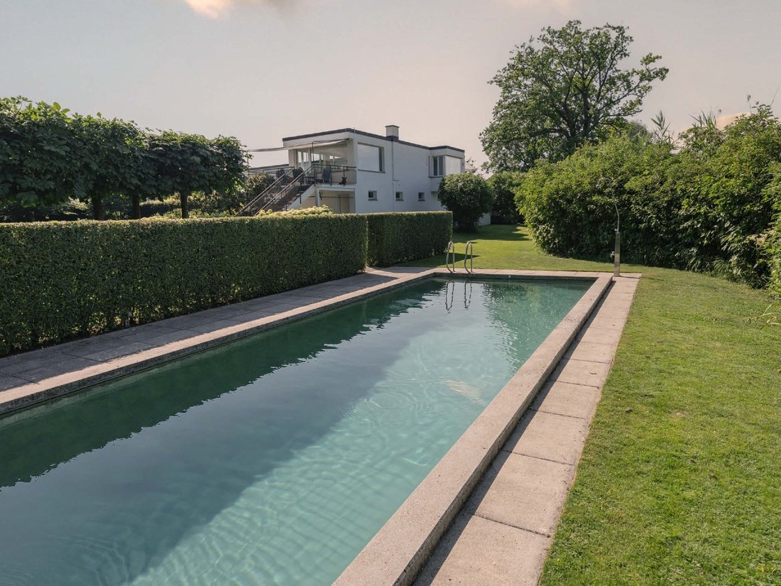 House in Egnach, Thurgau, Switzerland 5 - 18554009