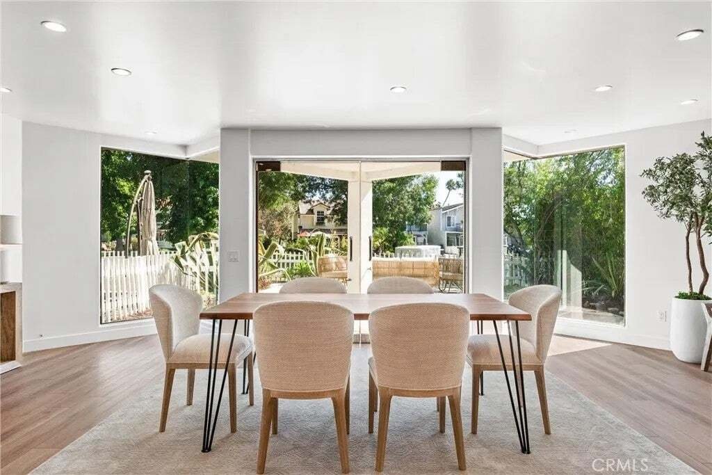 House in Lake Forest, California, United States 5 - 18204661