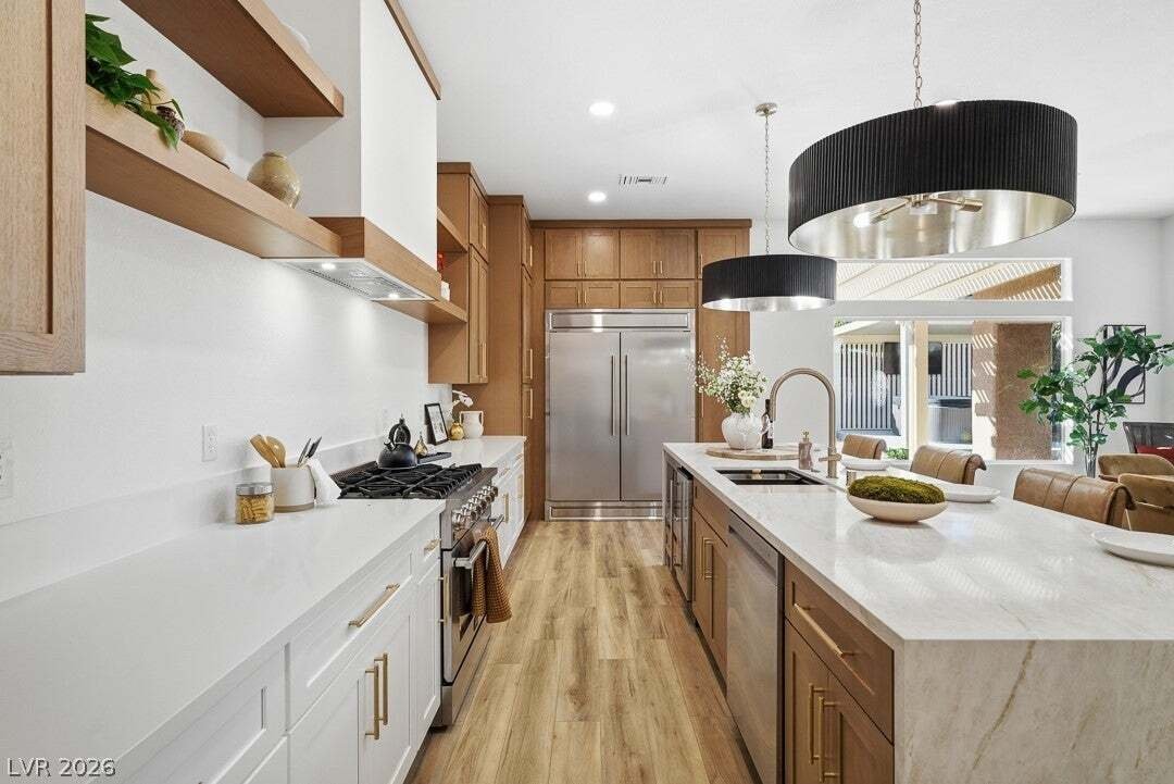 House in Las Vegas, Nevada, United States 3 - 18551075