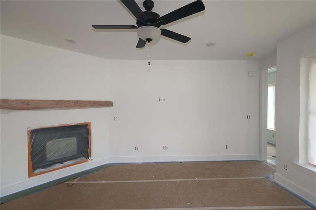 House in Canton, Georgia, United States 5 - 17905494