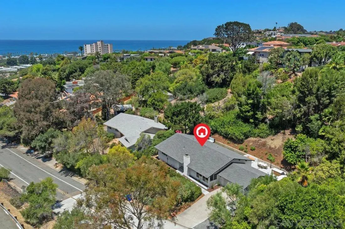 House in San Diego, California, United States 2 - 18552361