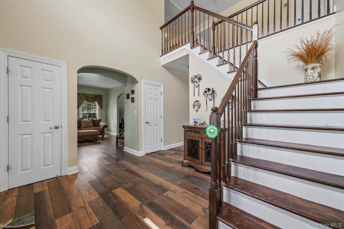 House in Woodbury, New York, United States 3 - 18548381