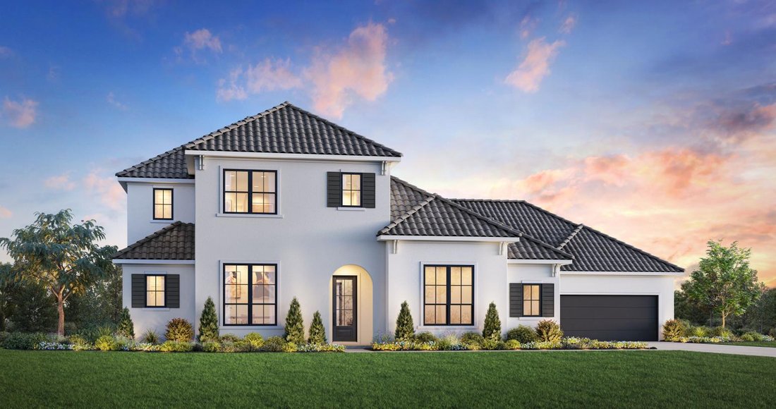 House in Leander, Texas, United States 1 - 18551737