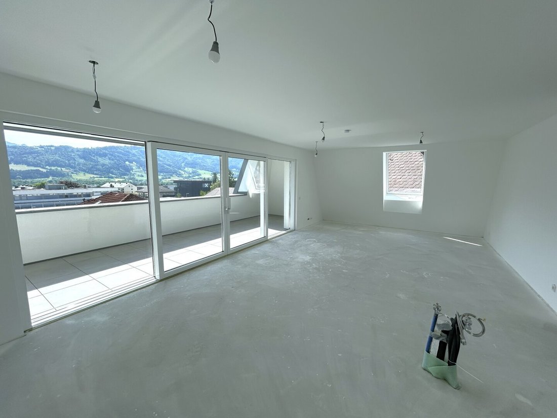Apartment in Kirchdorf an der Krems, Upper Austria, Austria 3 - 16436585