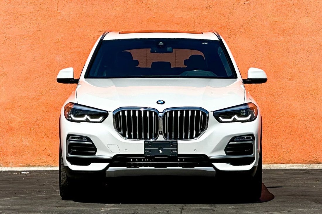 Suv in El Monte, CA, United States 2 - 18553564