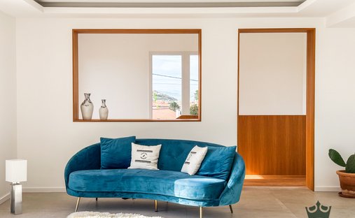 House in Bidart, Nouvelle-Aquitaine, France 1