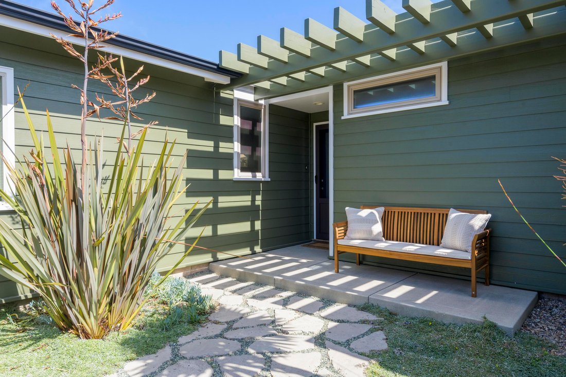 House in Carpinteria, California, United States 3 - 18553048