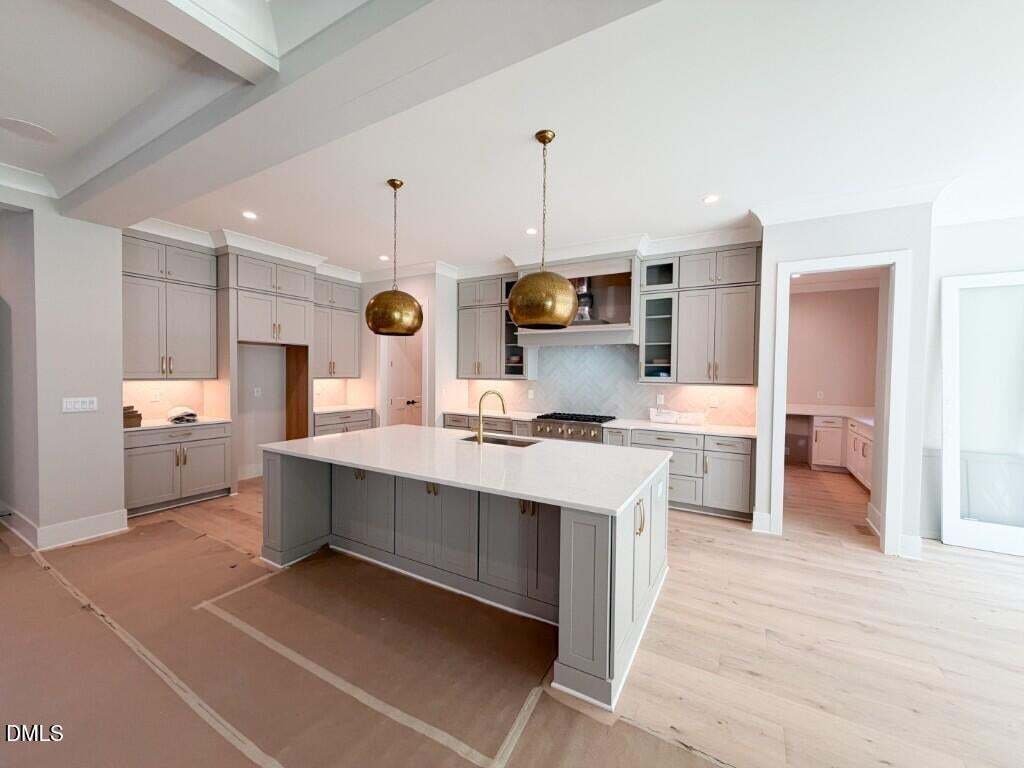 House in Raleigh, North Carolina, United States 4 - 18550386
