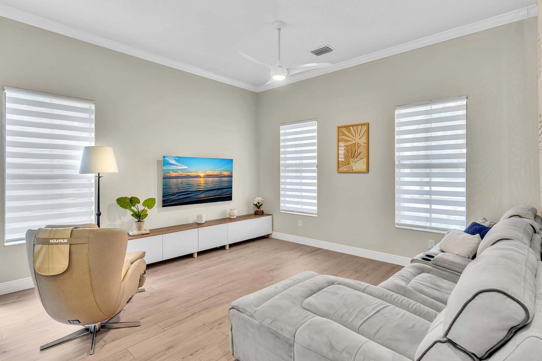 House in Cooper City, Florida, United States 4 - 18551868
