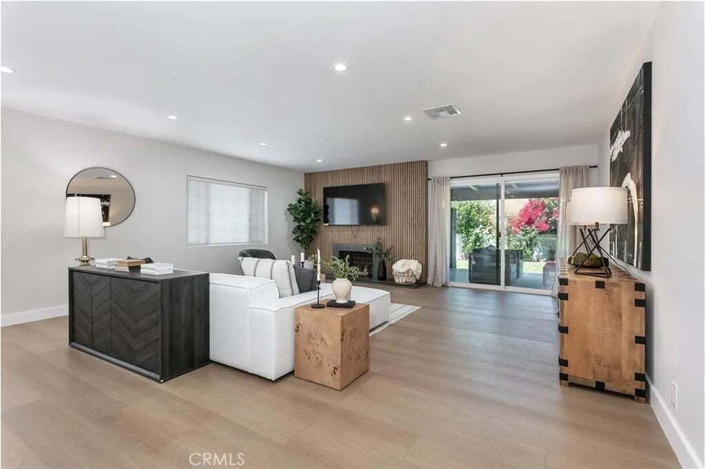 House in Los Angeles, California, United States 1 - 18552554