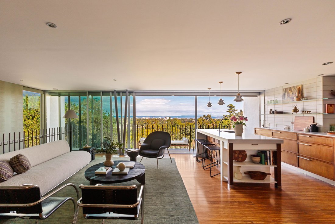 House in Altadena, California, United States 2 - 18073122