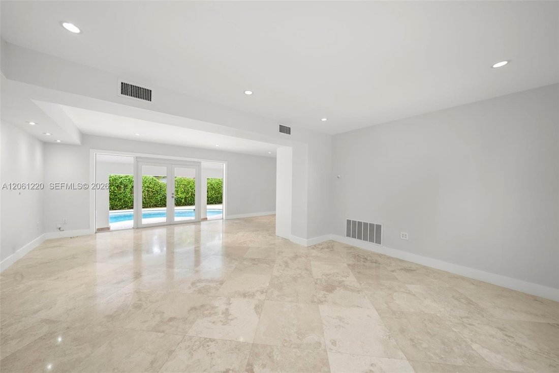 House in Coral Gables, Florida, United States 2 - 18553150