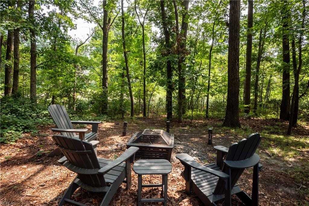 House in Virginia Beach, Virginia, United States 4 - 18552143